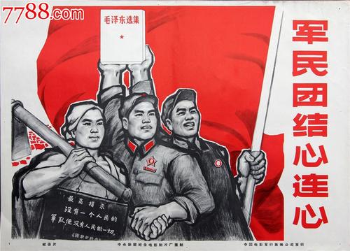 明尼苏达州出生证明哪里有卖