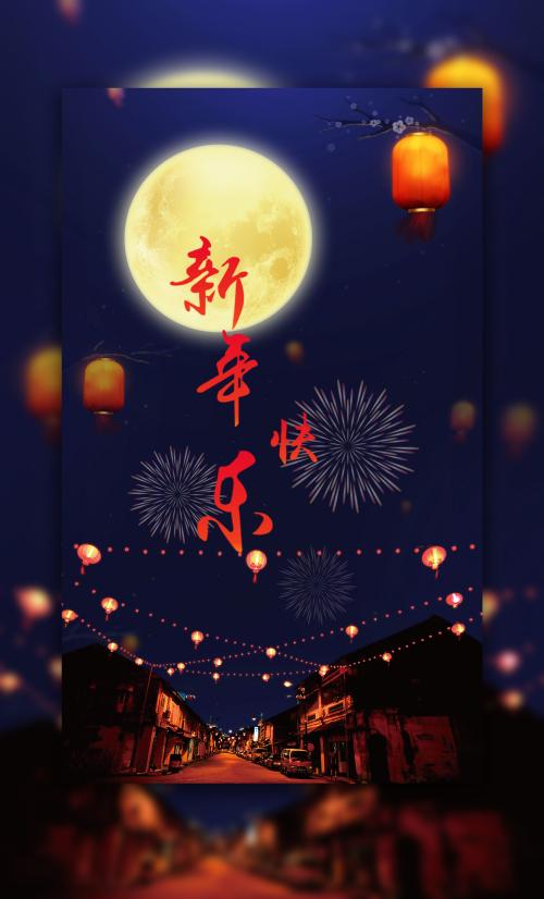 买个CISA资格证